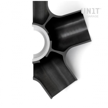 Coppia ruote Rotobox R nineT Carbonio