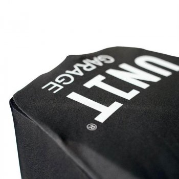 Coprimoto Unitgarage