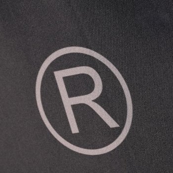 Coprimoto Unitgarage