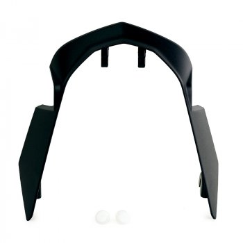 Cover posteriore BMW R1300GS