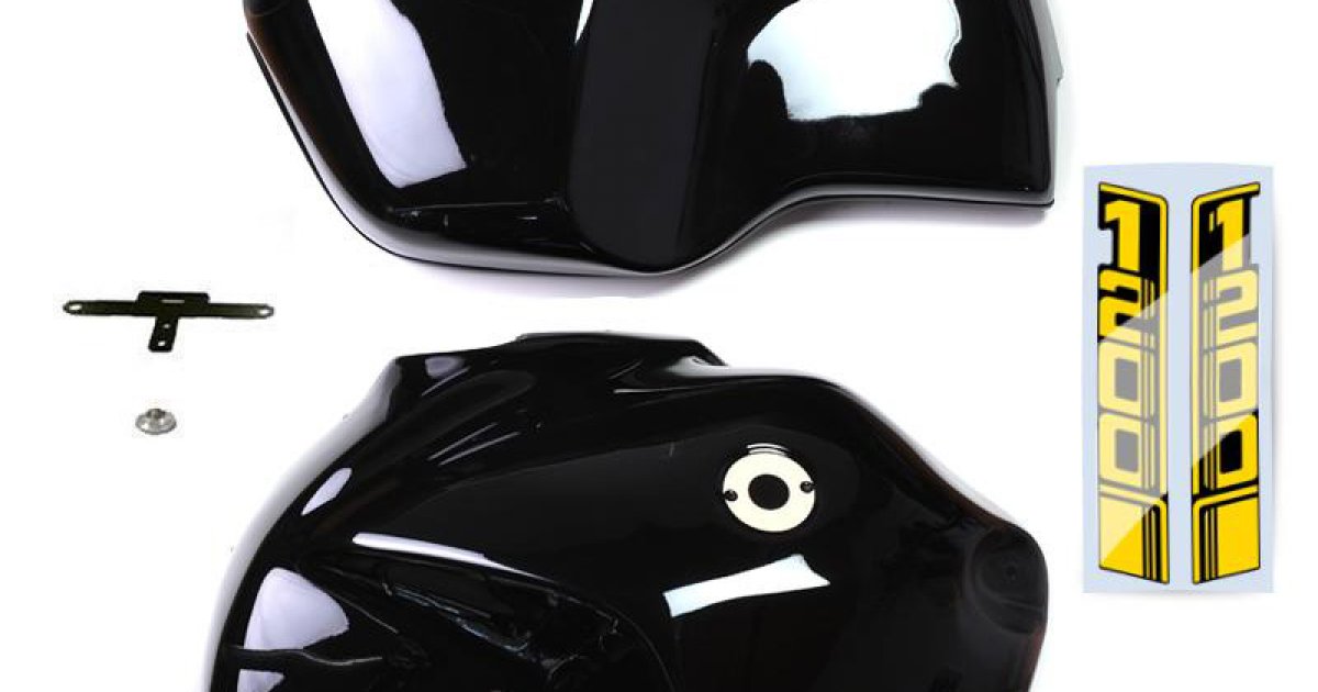 Ludovic De Saint Sernin Tank Top UNISEX Trasparente Con Logo In Strass Unisex Uomo Donna - Outlet - Foto 8