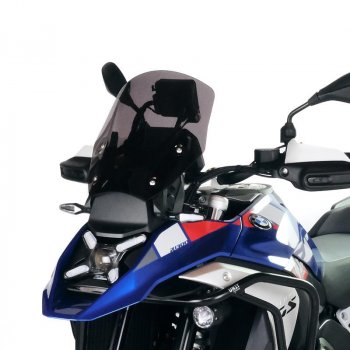 Cupolino M con Radar BMW R1300GS (2023 in poi)