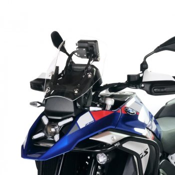 Cupolino M con Radar BMW R1300GS (2023 in poi)