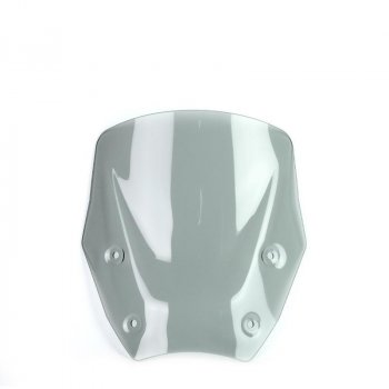 Cupolino M con Radar BMW R1300GS (2023 in poi)