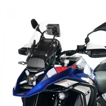 Cupolino M senza Radar BMW R1300GS (2023 in poi)