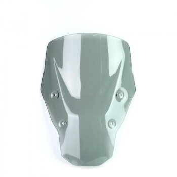 Cupolino M senza Radar BMW R1300GS (2023 in poi)