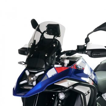 Cupolino M senza Radar BMW R1300GS (2023 in poi)