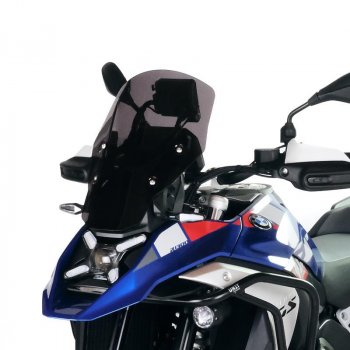 Cupolino M senza Radar BMW R1300GS (2023 in poi)