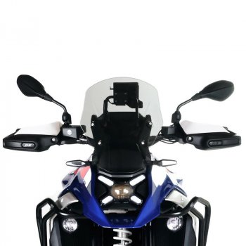 Cupolino M senza Radar BMW R1300GS (2023 in poi)
