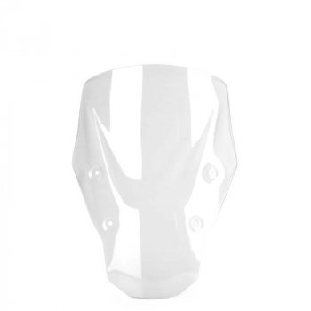 Cupolino M senza Radar BMW R1300GS (2023 in poi)