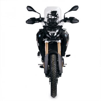 Cupolino Touring BMW F900GS
