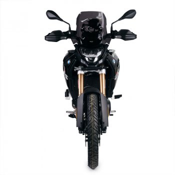 Cupolino Touring BMW F900GS