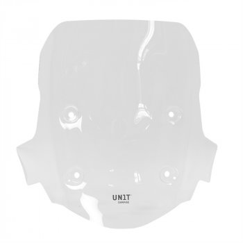 Cupolino Touring BMW F900GS