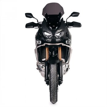 Cupolino Touring Honda CRF1100L Africa Twin Adventure Sports (2024 in poi)