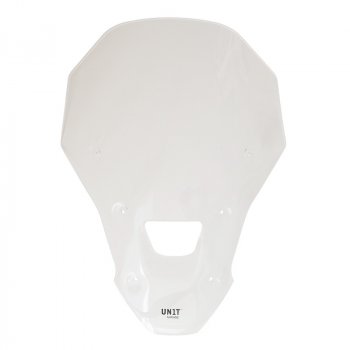 Cupolino Touring Honda CRF1100L Africa Twin Adventure Sports (2024 in poi)