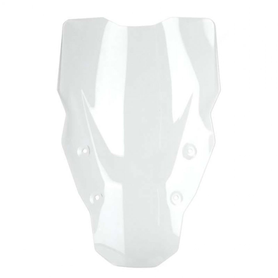 Cupolino XL senza Radar BMW R1300GS (2023 in poi)