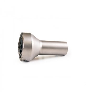 DB killer per silenziatore Codice:U150