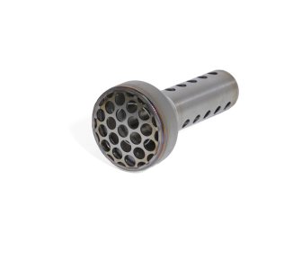 DB killer per silenziatore Codice:U150