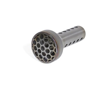 DB killer per silenziatore Codice:U150