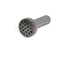 DB killer per silenziatore Codice:U150