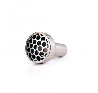 DB killer per silenziatore Codice:U150