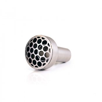 DB killer per silenziatore Codice:U150