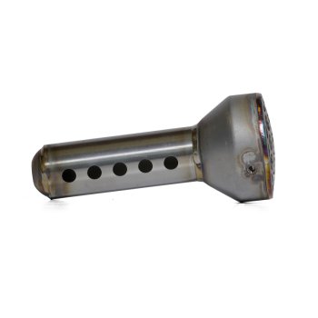 DB killer per silenziatore Codice:U150