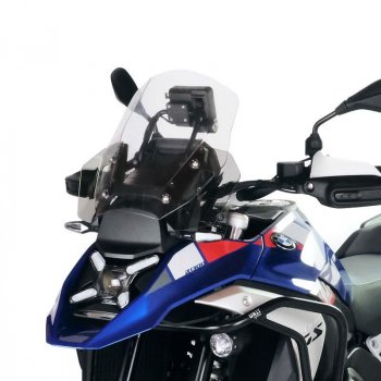 Deflettori laterali L BMW R1300GS (2023 in poi)