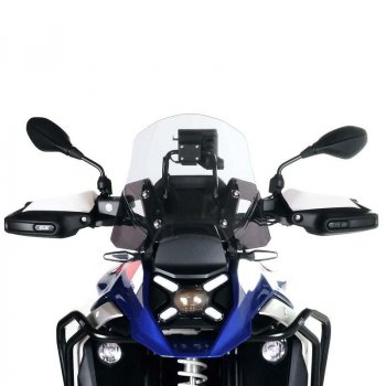 Deflettori laterali M BMW R1300GS (2023 in poi)