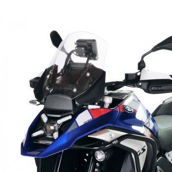 Deflettori laterali M BMW R1300GS (2023 in poi)