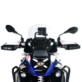 Deflettori laterali M BMW R1300GS (2023 in poi)