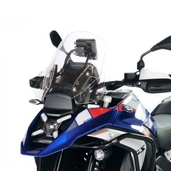 Deflettori laterali M BMW R1300GS (2023 in poi)