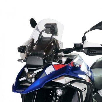 Deflettori laterali M BMW R1300GS (2023 in poi)