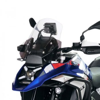 Deflettori laterali M BMW R1300GS (2023 in poi)