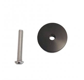 Diastanziale per telaio borse doppio