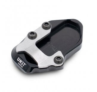 Estensione base cavalletto BMW R1300GS e ADV