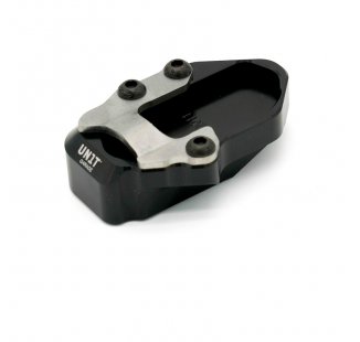 Estensione base cavalletto rialzata BMW R1300GS e ADV 