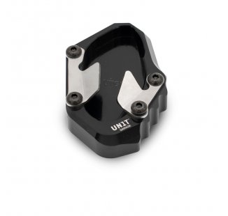 Estensione base cavalletto Royal Enfield Himalayan 450 (2024 in poi)