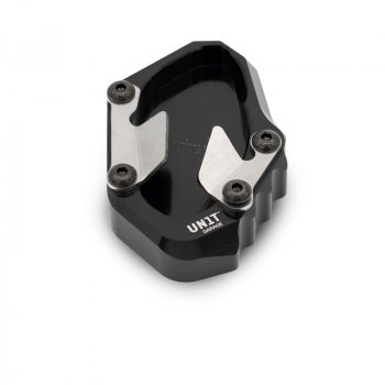 Estensione base cavalletto Royal Enfield Himalayan 450 (2024 in poi)