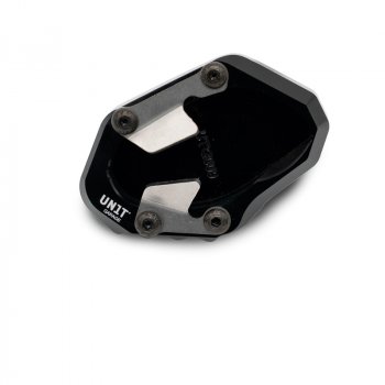 Estensione base cavalletto Royal Enfield Himalayan 450 (2024 in poi)