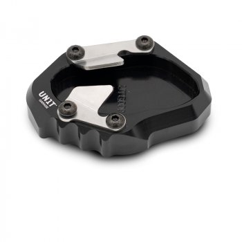 Estensione base cavalletto Royal Enfield Himalayan 450 (2024 in poi)