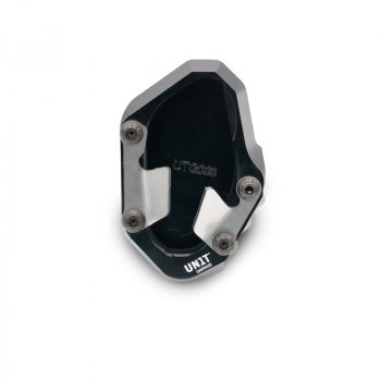 Estensione base cavalletto Royal Enfield Himalayan 450 (2024 in poi)