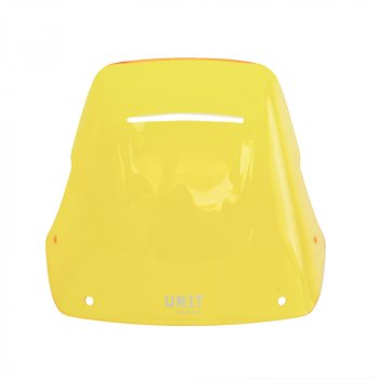 Extension cupolino Fenouil