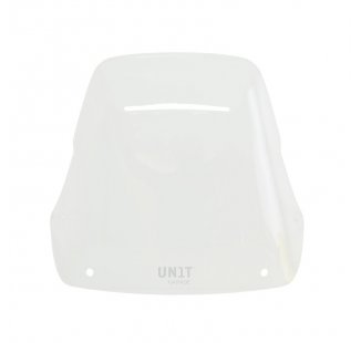 Extension cupolino Fenouil