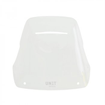 Extension cupolino Fenouil