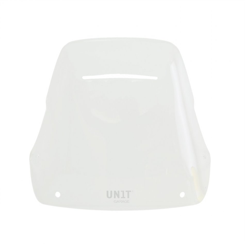 Extension cupolino Fenouil