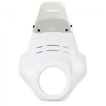 Extension cupolino Fenouil