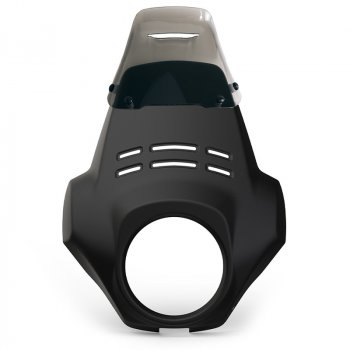 Extension cupolino Fenouil