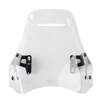 Extension Cupolino originale BMW R12 G/S