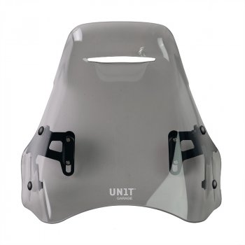 Extension Cupolino originale BMW R12 G/S